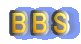 BBS